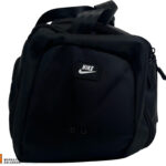 کیف3کاره برزنت NIKE کد 2008660
