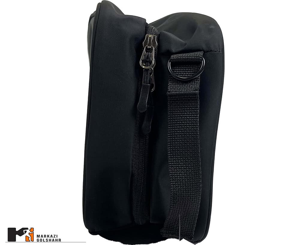کیف الو ۲۰۳ برزنتی کد 2008667