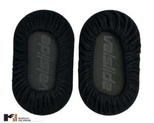 وال اسلایدر بارکد 2005895