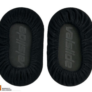 وال اسلایدر بارکد 2005895