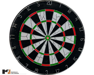 دارت جعبه ای کد 2003488