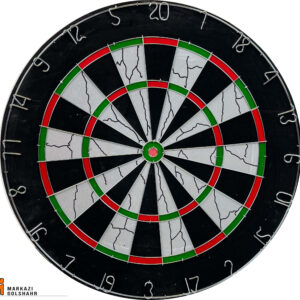 دارت جعبه ای کد 2003488