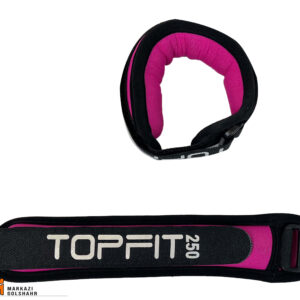 وزنه پا 250 گرمی کد 2006000