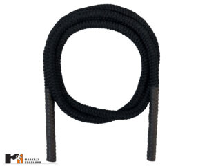 طناب قدرتی کراسفیت رینو کد 2006016