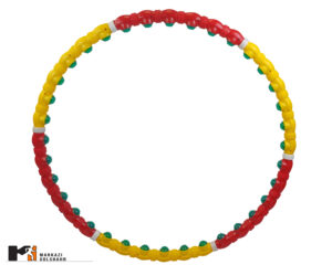 حلقه کمر جادویی تن زیب کد 2005965