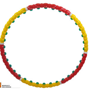 حلقه کمر جادویی تن زیب کد 2005965