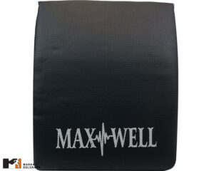 اب مت مکس ول (تخته شکم) کد 2005899