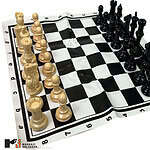 شطرنج فدراسیونی کد 2003441