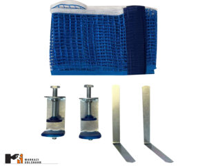 تور پینگ پنگ پیچی کد 2007746