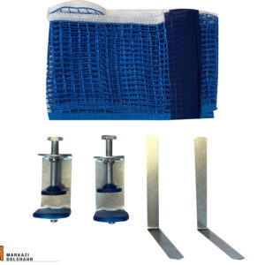 تور پینگ پنگ پیچی کد 2007746