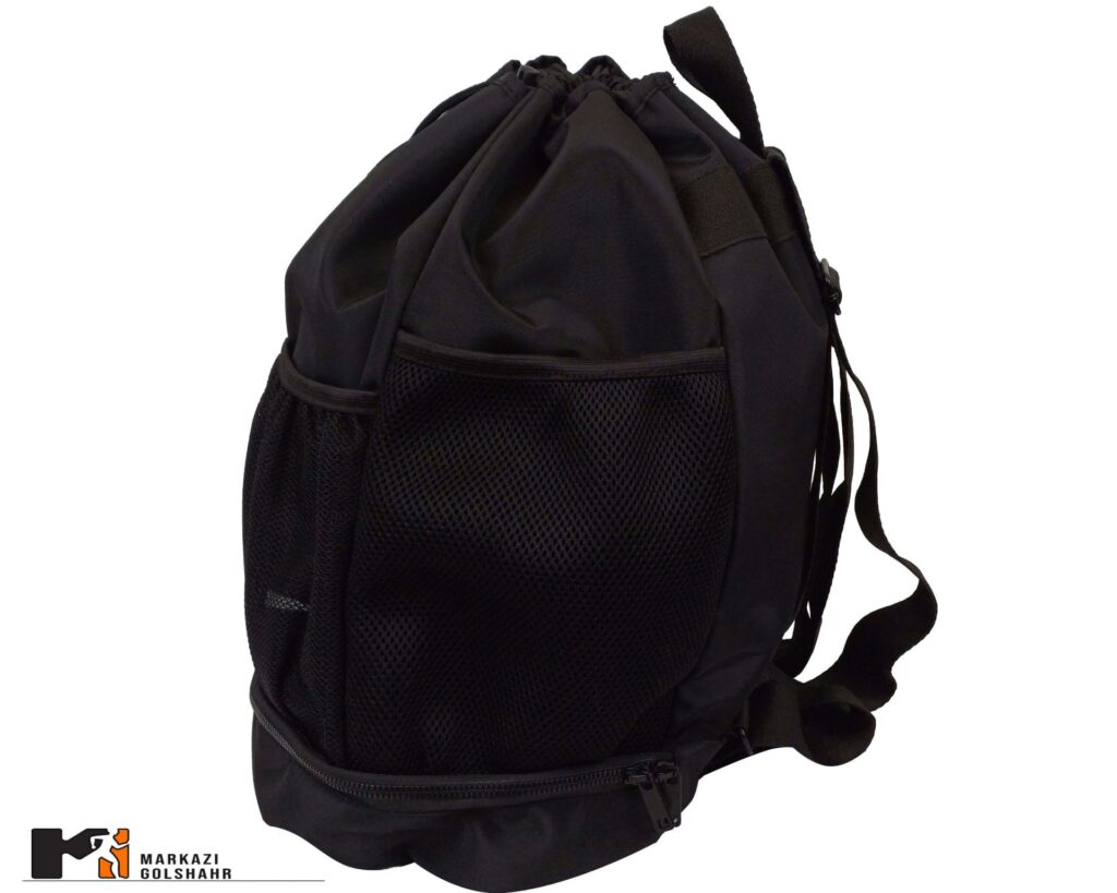 شوزبگ فانتزی برزنت کد 2008676 - Image 4