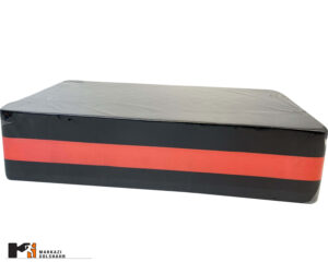 استپ 3 لایه آجدار کد 2006218