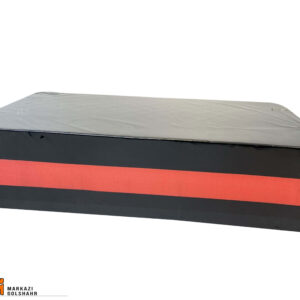 استپ 3 لایه آجدار کد 2006218