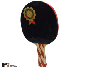 راکت پینگ پونگ گلدکاپ کد 2003374