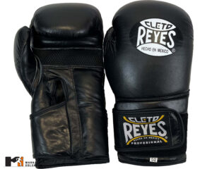 دستکش بوکس ریس کد 2007752