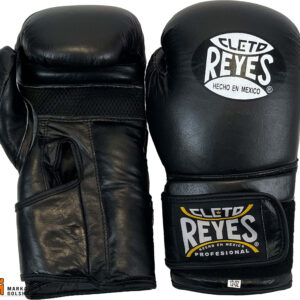 دستکش بوکس ریس کد 2007752