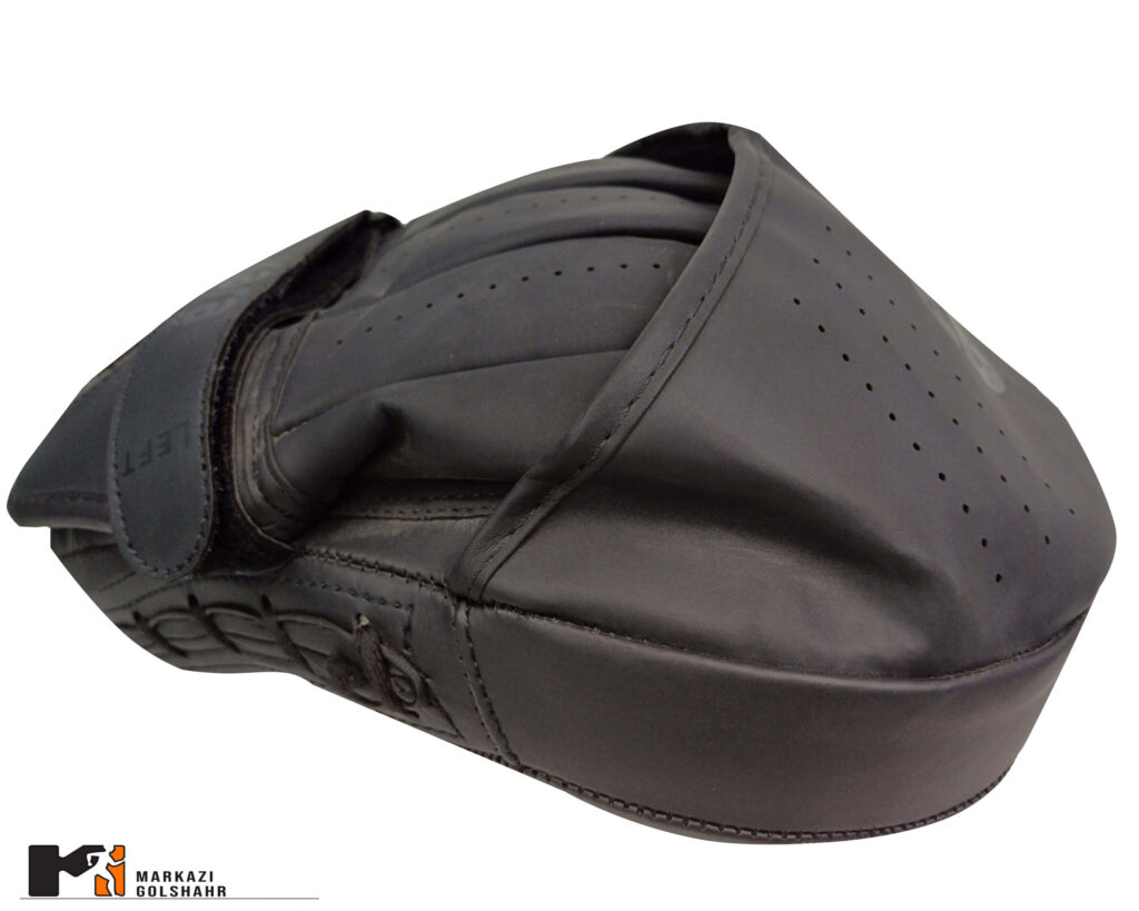 میت پنجه ای RDX کد 2003652