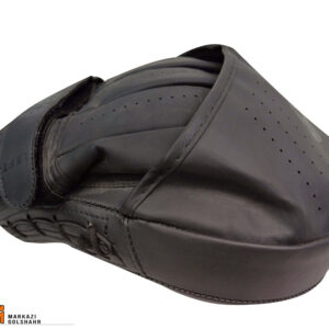 میت پنجه ای RDX کد 2003652