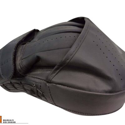 میت پنجه ای RDX کد 2003652
