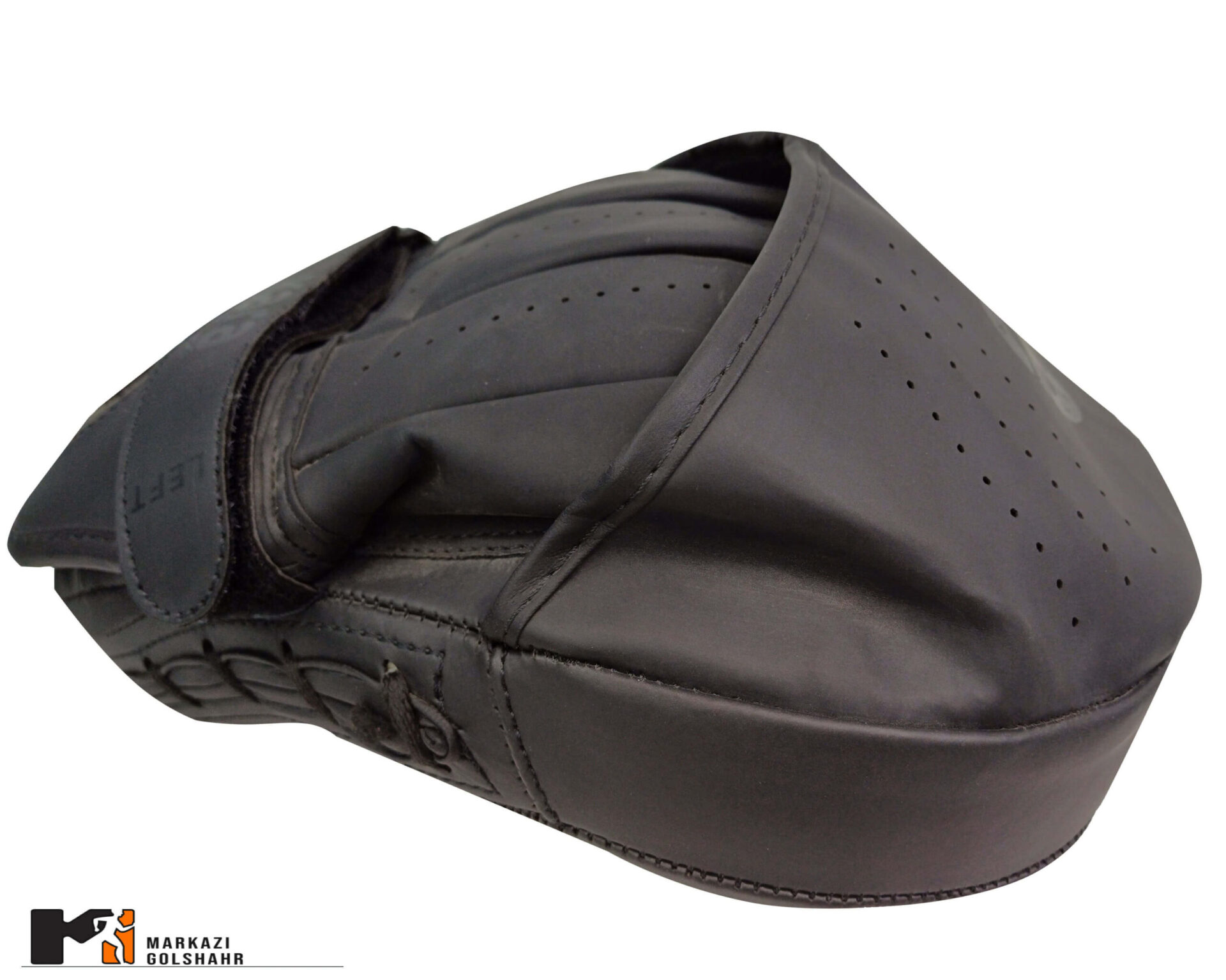 میت پنجه ای RDX کد 2003652