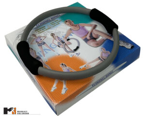 رینگ پیلاتس (حلقه پیلاتس) مگا کد 2005914