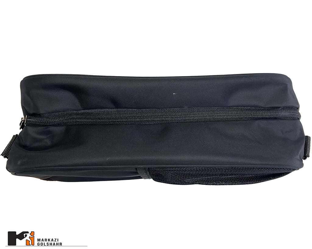 کیف الو ۲۰۳ برزنتی کد 2008667
