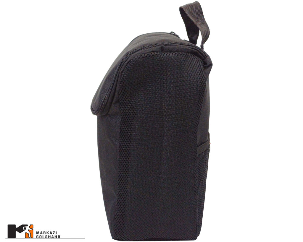 کیف برزنت نایک کد 2008672 - Image 4