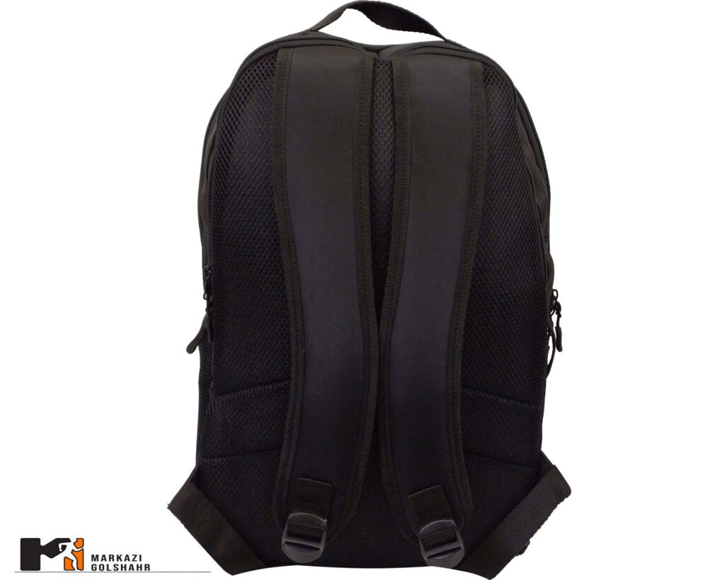 کوله الو جاکفشی دار برزنتی کد 2008675 - Image 3