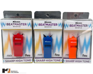 سوت میکاسا کد 2003603