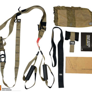 تی آر ایکس فورس تاکتیکال کد 2005887