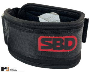 کمربند چسبی SBD کد 2006865