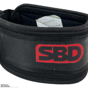 کمربند چسبی SBD کد 2006865