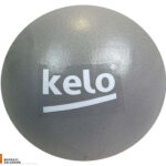 توپ پیلاتسKELO کد 2008348
