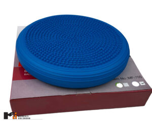 توپ تعادلی (کوشن بال) جیوریکس مدل MF-705 کد 2006178