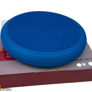 توپ تعادلی (کوشن بال) جیوریکس مدل MF-705 کد 2006178