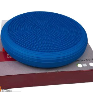 توپ تعادلی (کوشن بال) جیوریکس مدل MF-705 کد 2006178