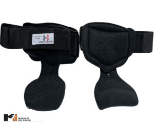 کف بند کراسفیت آندر کد 2008691