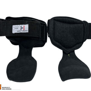 کف بند کراسفیت آندر کد 2008691