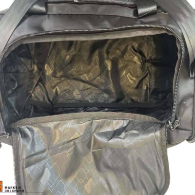 کیف3کاره برزنت NIKE کد 2008660