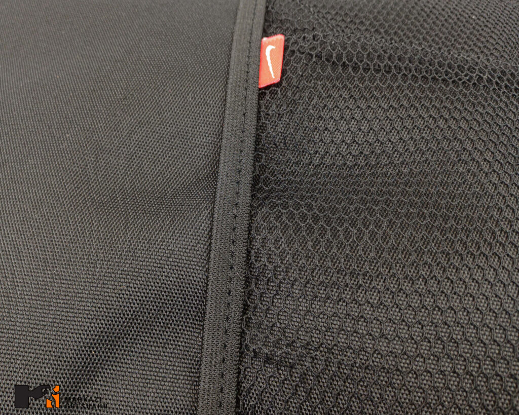 کیف برزنت نایک کد 2008672 - Image 6