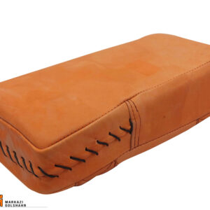 میت بالشتی چرم 20*40 کد 2003678