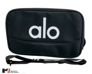 کیف الو ۲۰۳ برزنتی کد 2008667