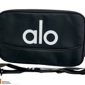 کیف الو ۲۰۳ برزنتی کد 2008667