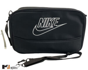 خرید کیف نایک ۲۰۳ برزنتی کد 2008683