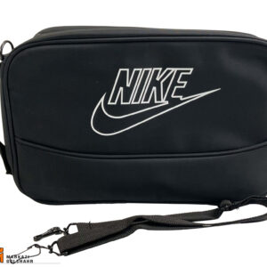 خرید کیف نایک ۲۰۳ برزنتی کد 2008683