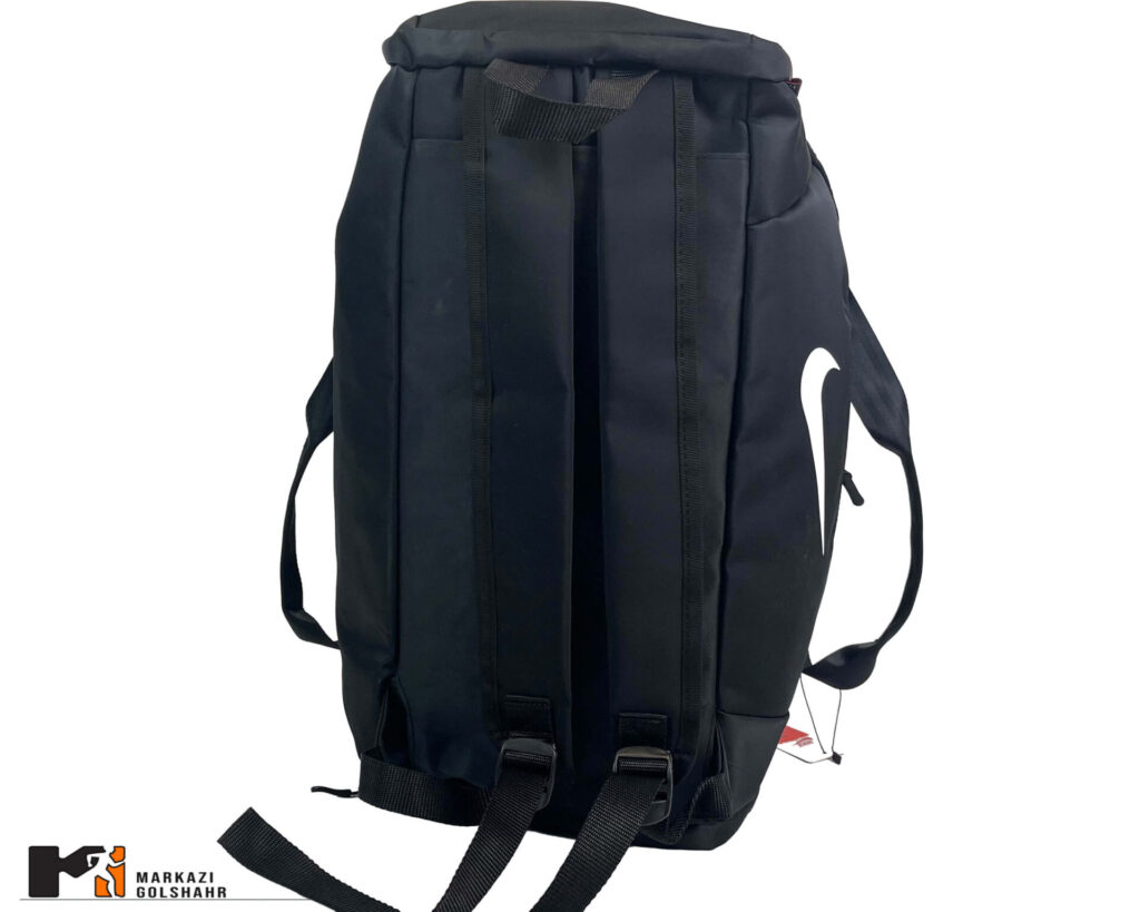 کیف3کاره برزنت NIKE کد 2008660