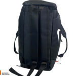 کیف3کاره برزنت NIKE کد 2008660