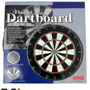 تخته دارت حرفه‌ای کد ۱۸۰۱۱ 