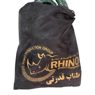 طناب قدرتی کراسفیت رینو کد 2006016