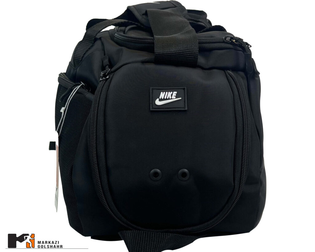 کیف3کاره برزنت NIKE کد 2008660